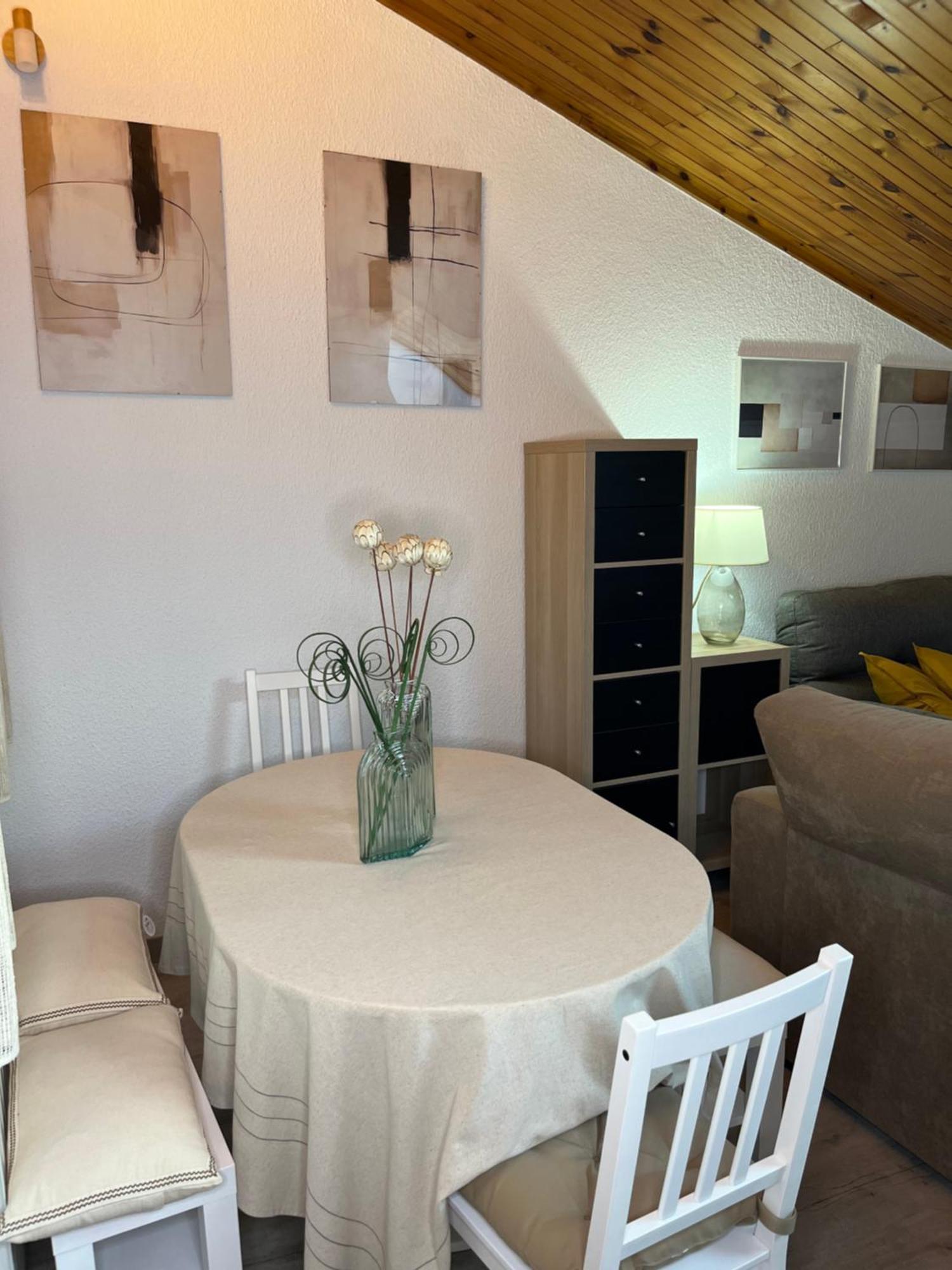 Mama Mila Apartment บริเวียสกา ภายนอก รูปภาพ