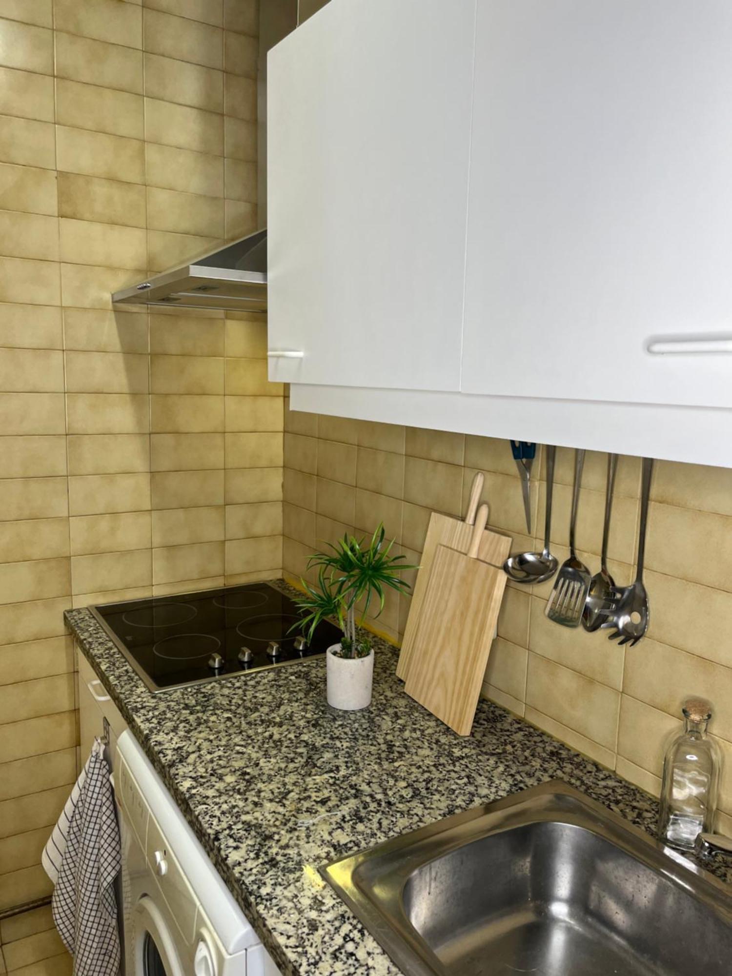 Mama Mila Apartment บริเวียสกา ภายนอก รูปภาพ