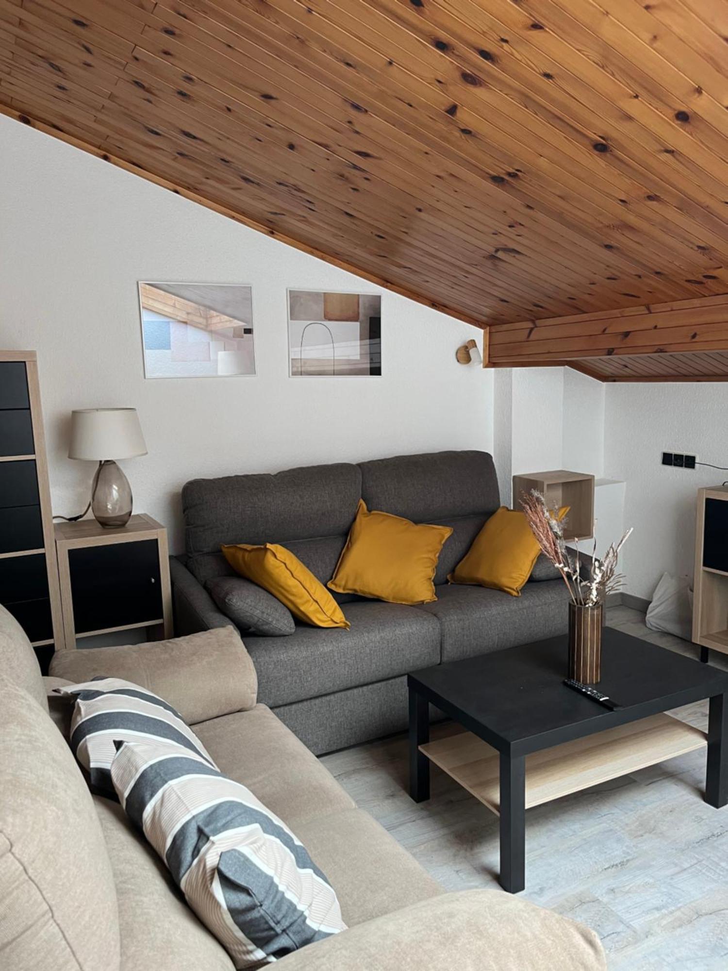 Mama Mila Apartment บริเวียสกา ภายนอก รูปภาพ