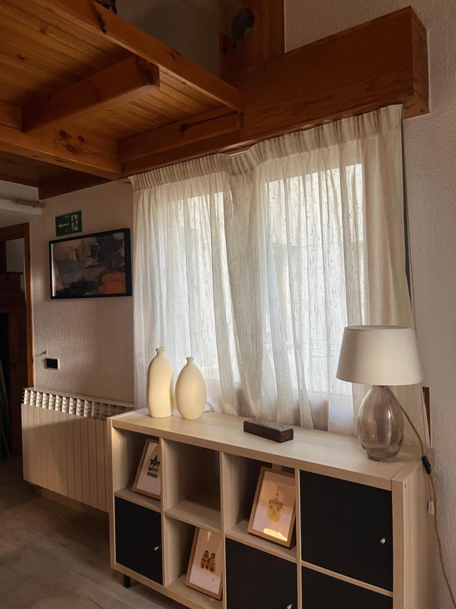 Mama Mila Apartment บริเวียสกา ภายนอก รูปภาพ