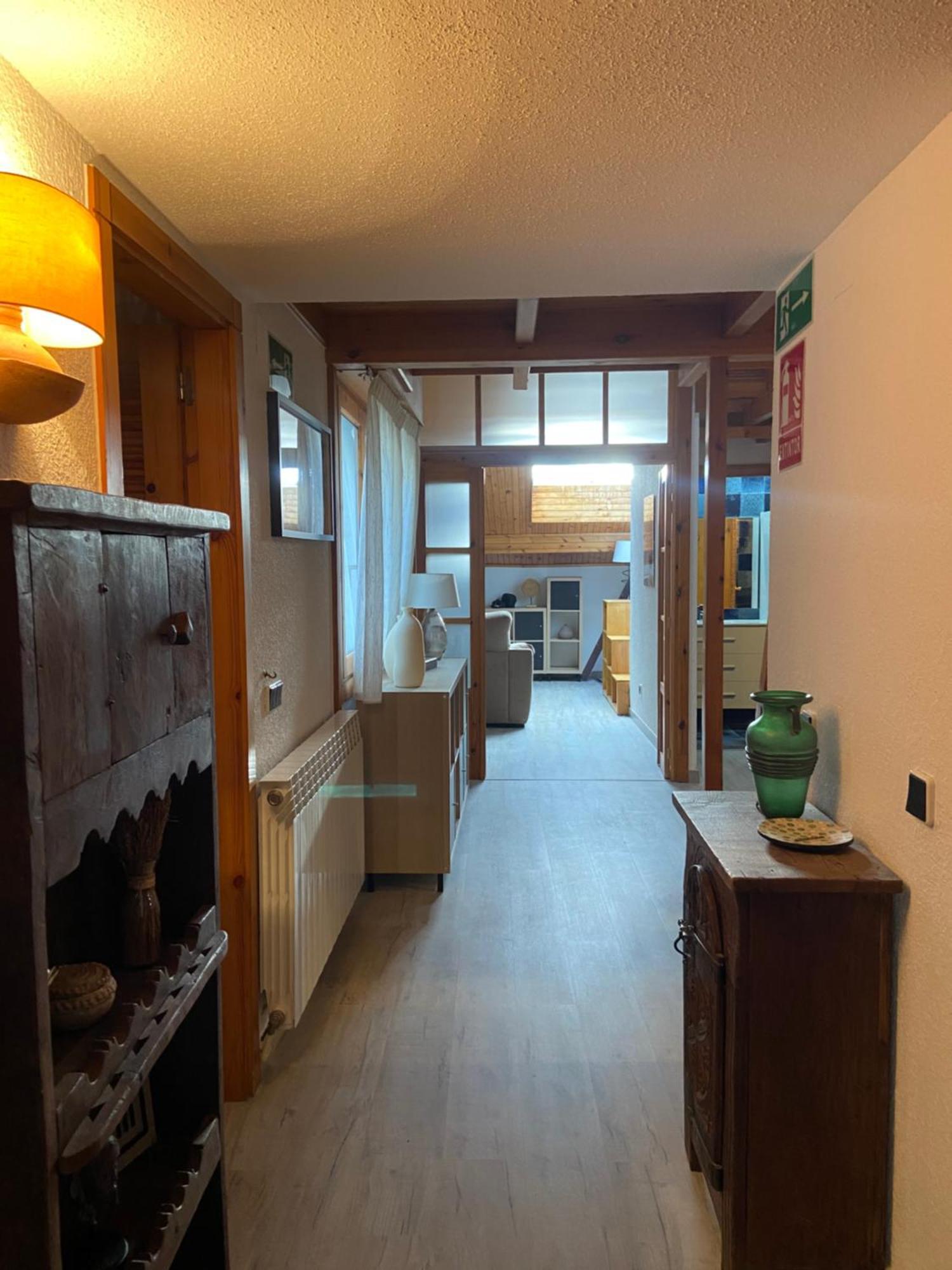 Mama Mila Apartment บริเวียสกา ภายนอก รูปภาพ