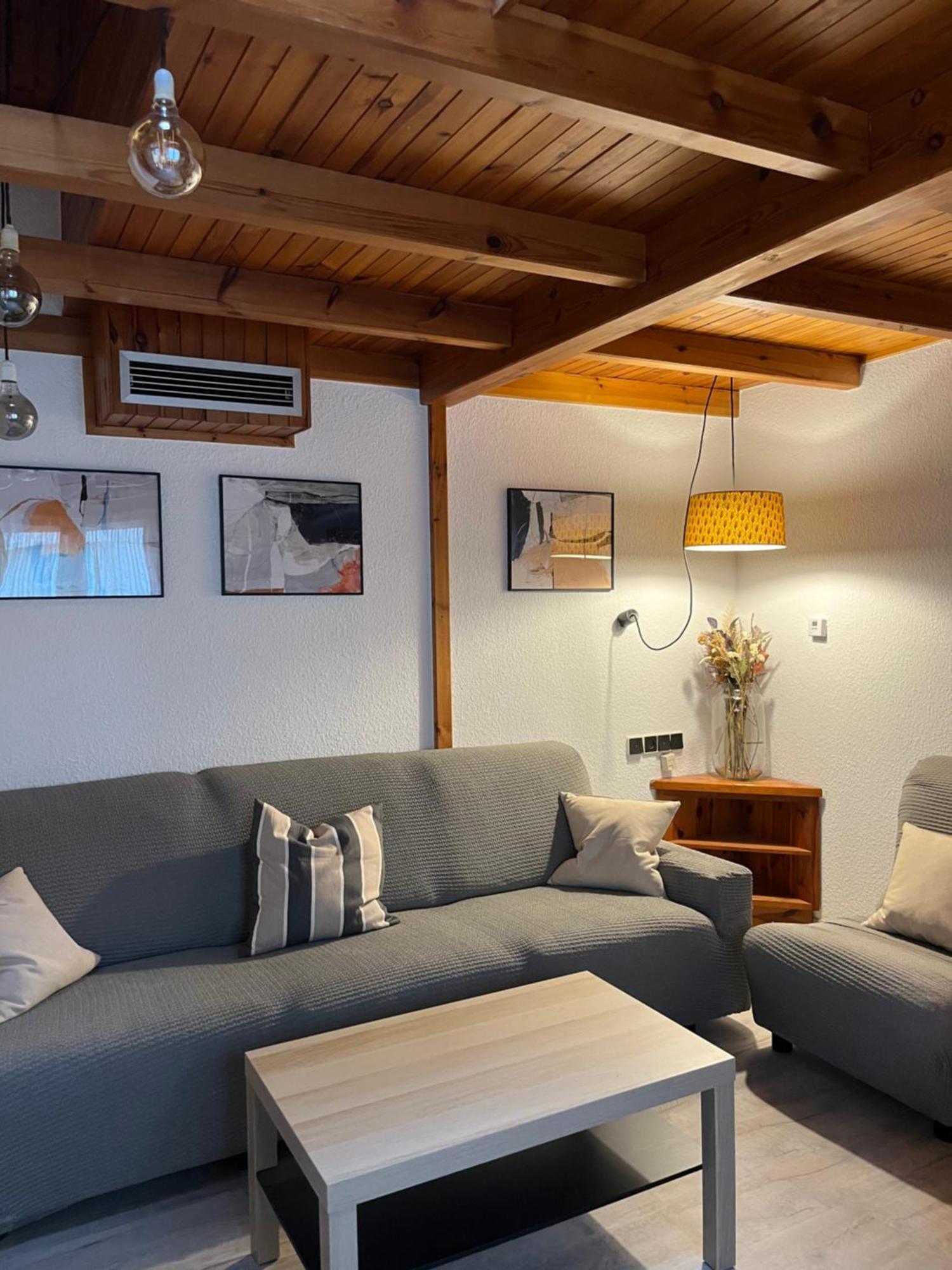 Mama Mila Apartment บริเวียสกา ภายนอก รูปภาพ